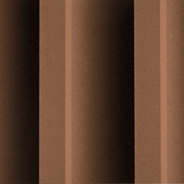 Copper Magnum