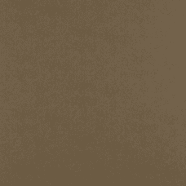 Harappan Clay