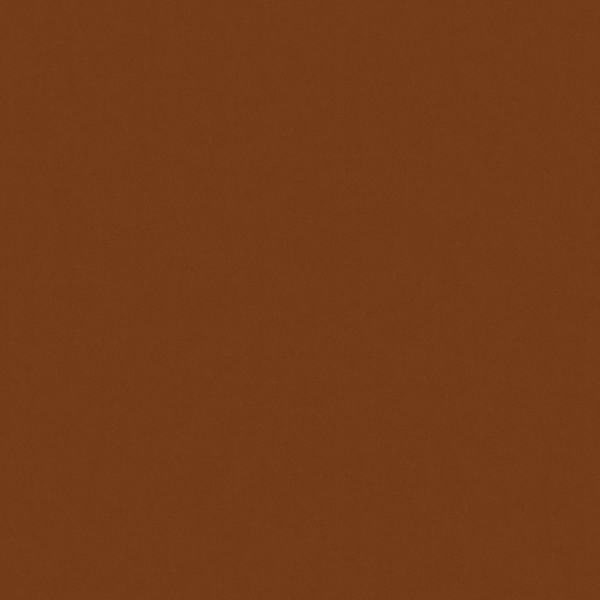 Tibetan Clay