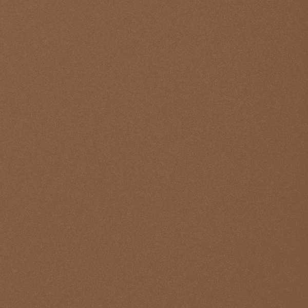 Glossy Copper