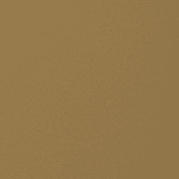 Glossy Gold