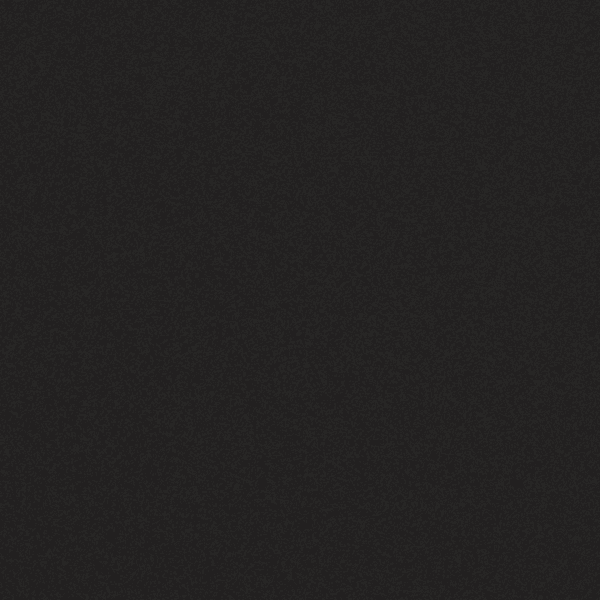 Glossy Metallic Black