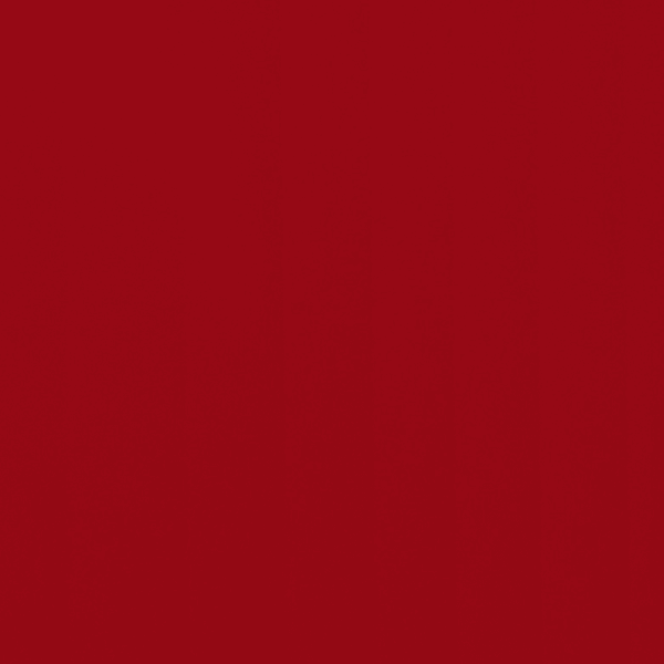 Glossy Red