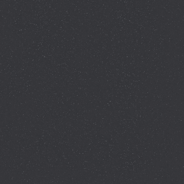 Blackgrain