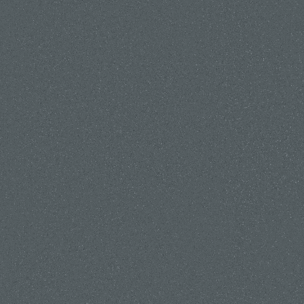Dark Pebble