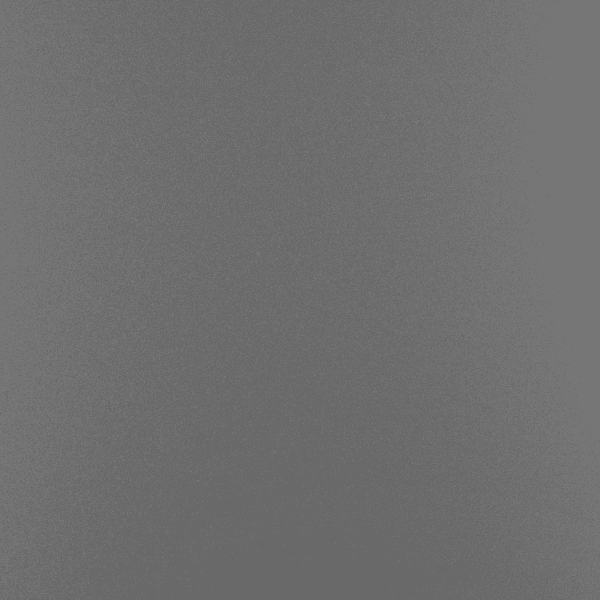 Soothing Silver