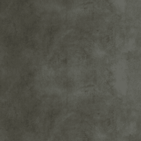 Athena Wall