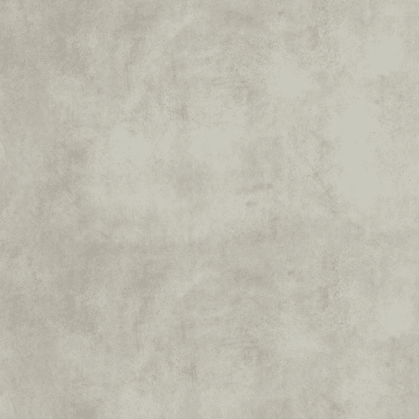 Giza Wall