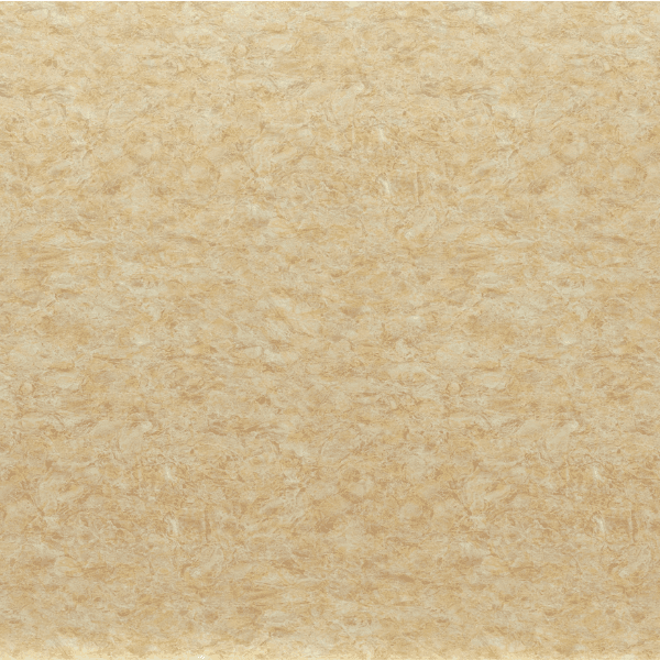 Chianti Beige