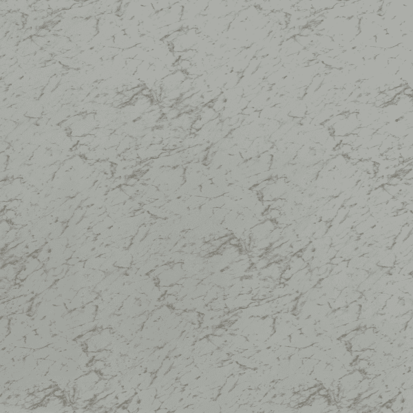 Oyster White