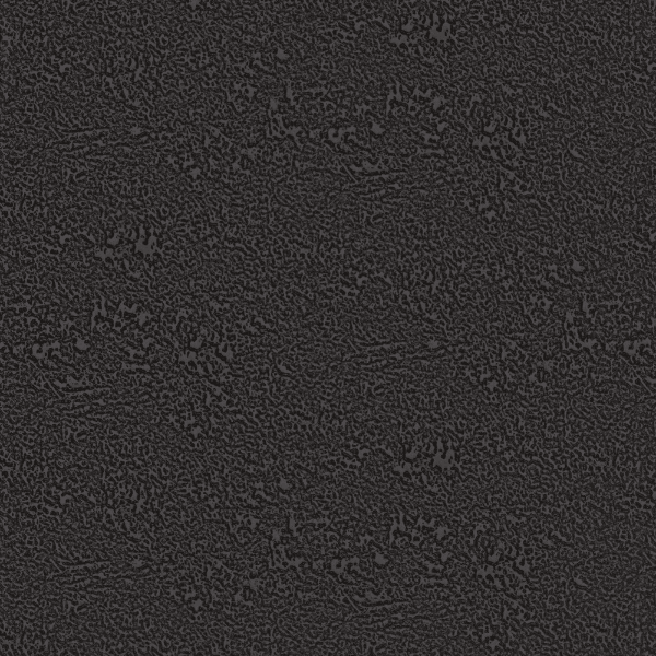 Hammered Bronze