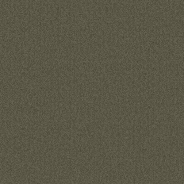 Hammered Brass
