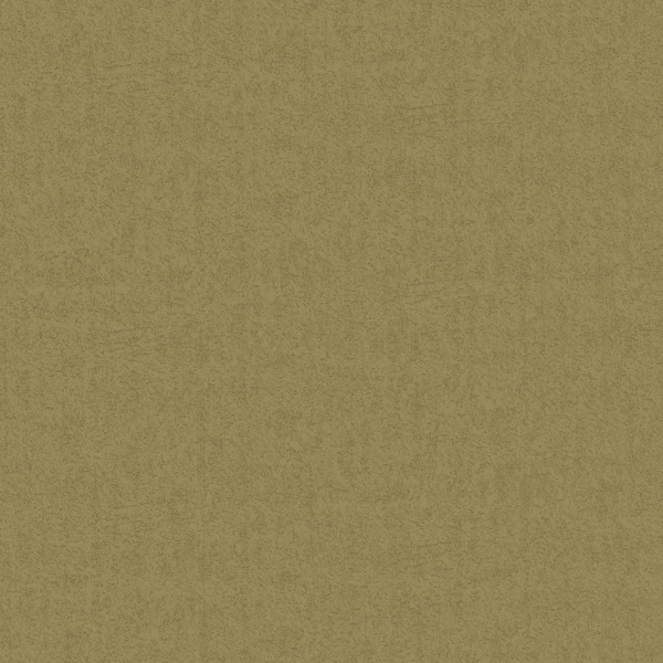 Desert Bronze