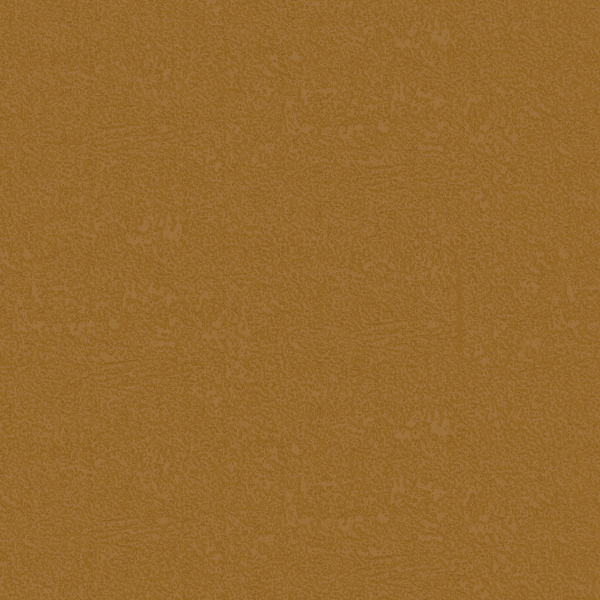 Hammered Copper