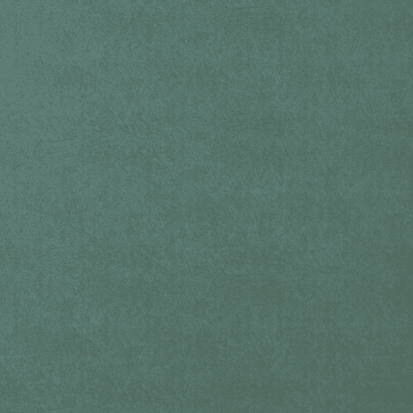 Oceanic Copper