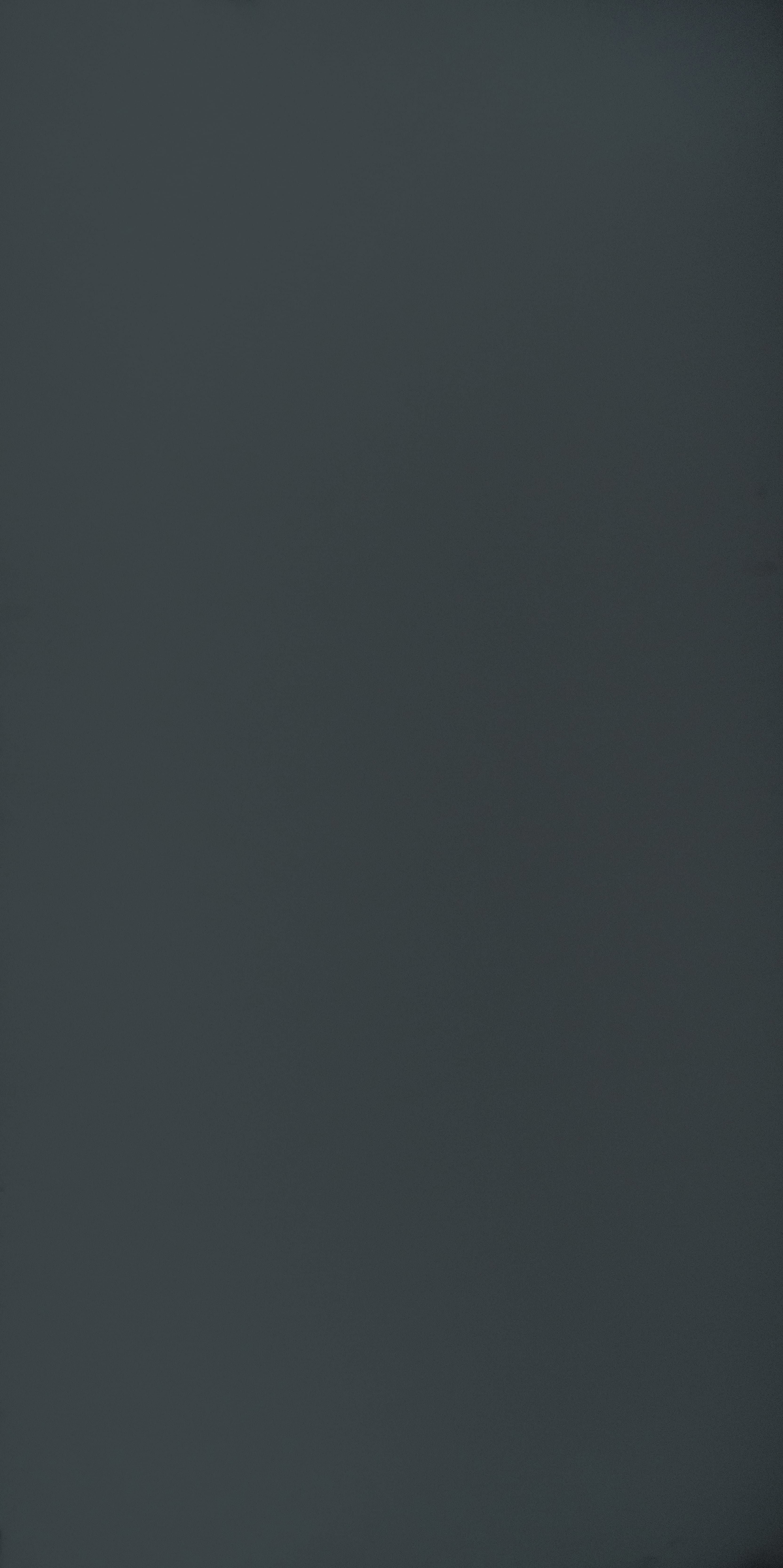 Pewter Slate