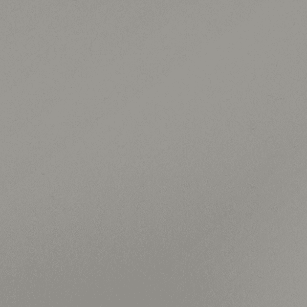 Silk Grey