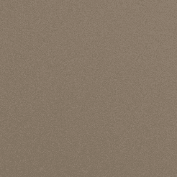 Hawaii Sand
