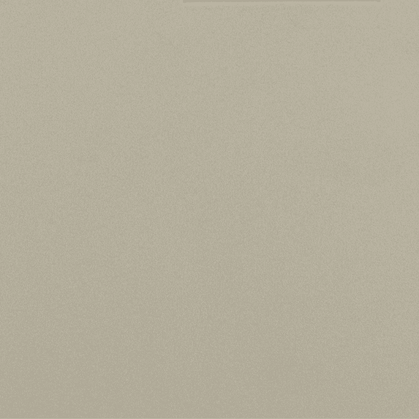 Ivory Sand