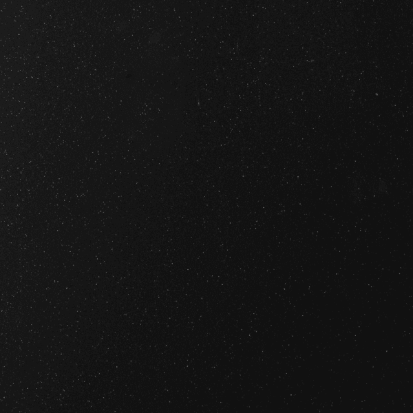 Sparkling Black