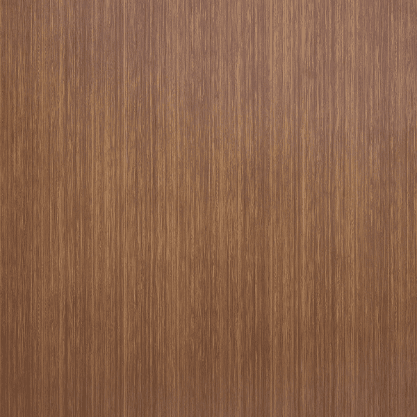 Douglas Pine