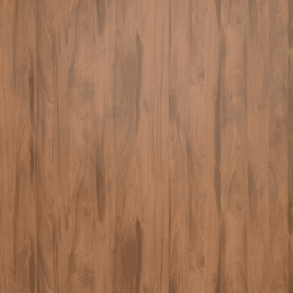 Dusky Hardwood