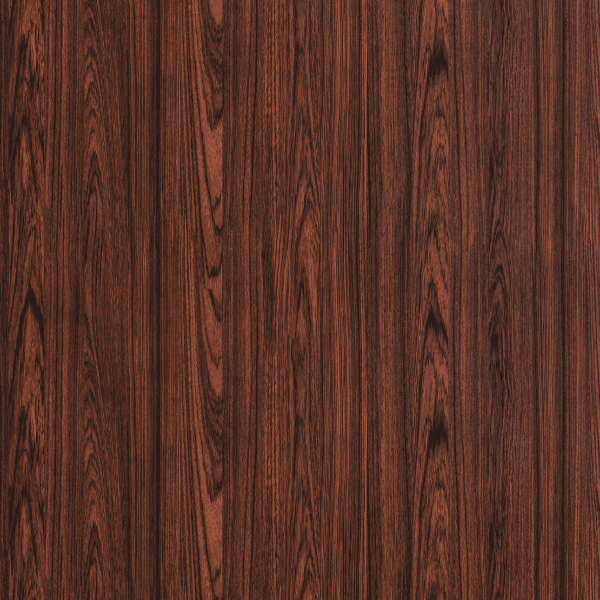 Empress Walnut