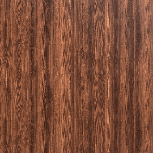 Heritage Walnut