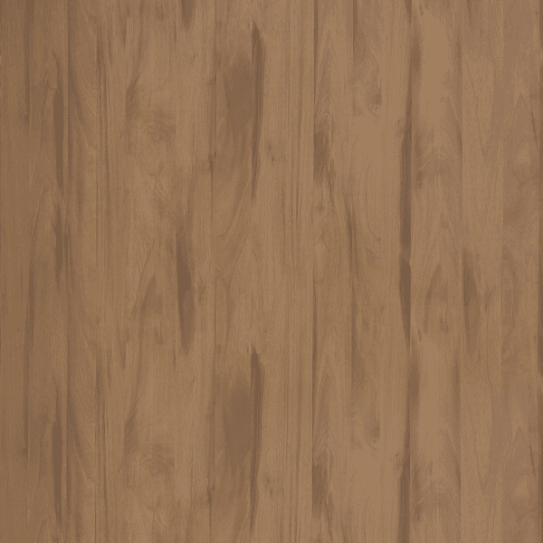 Vivid Hardwood
