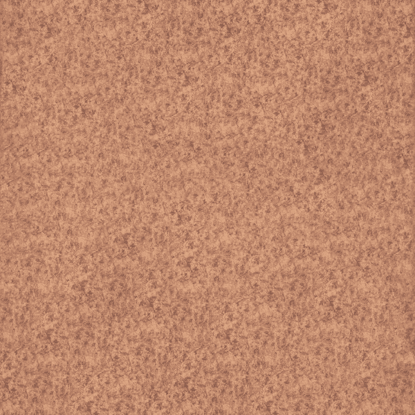 Béton Copper
