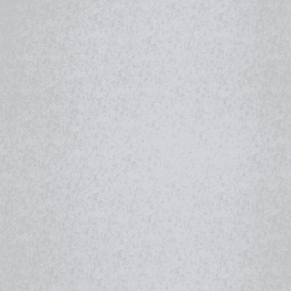 Béton Silver