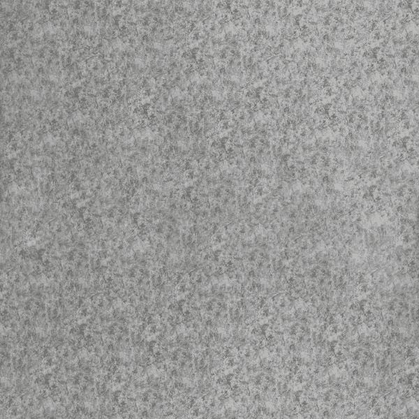 Béton Smoke
