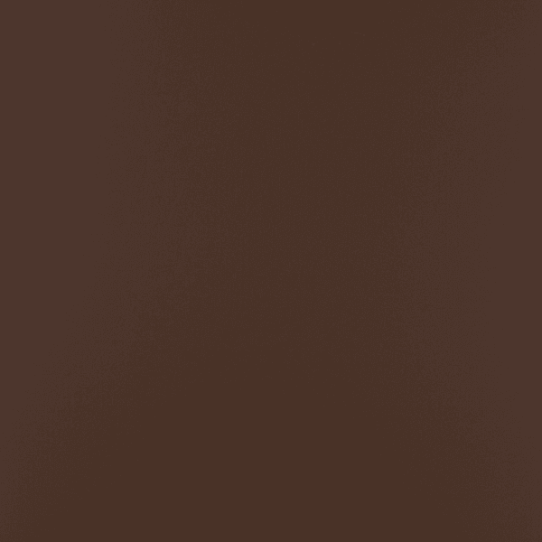 Zincho Brown
