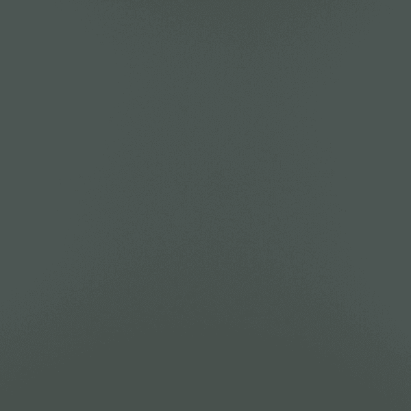 Zincho Green