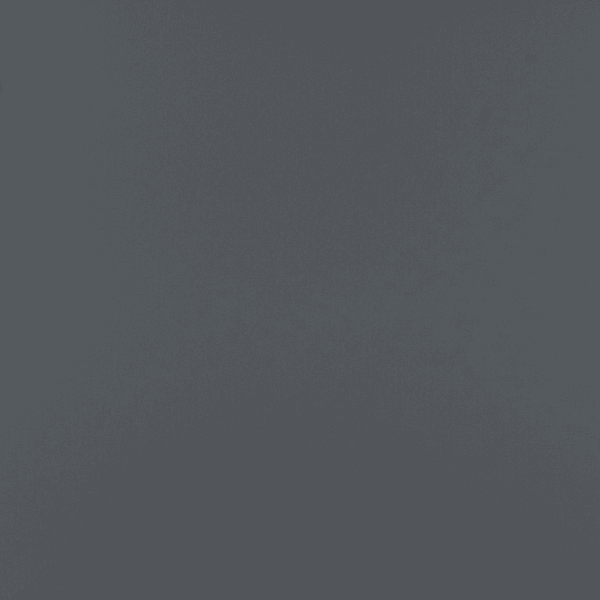 Zincho Grey