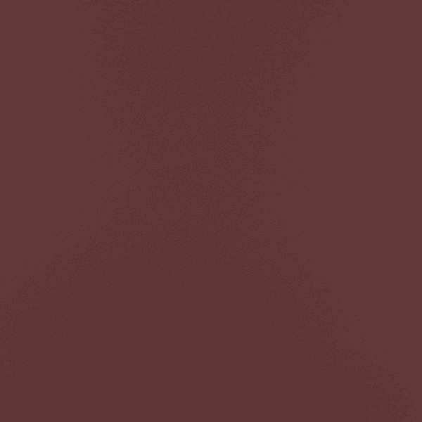 Zincho Red